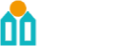 有限会社 豊建設